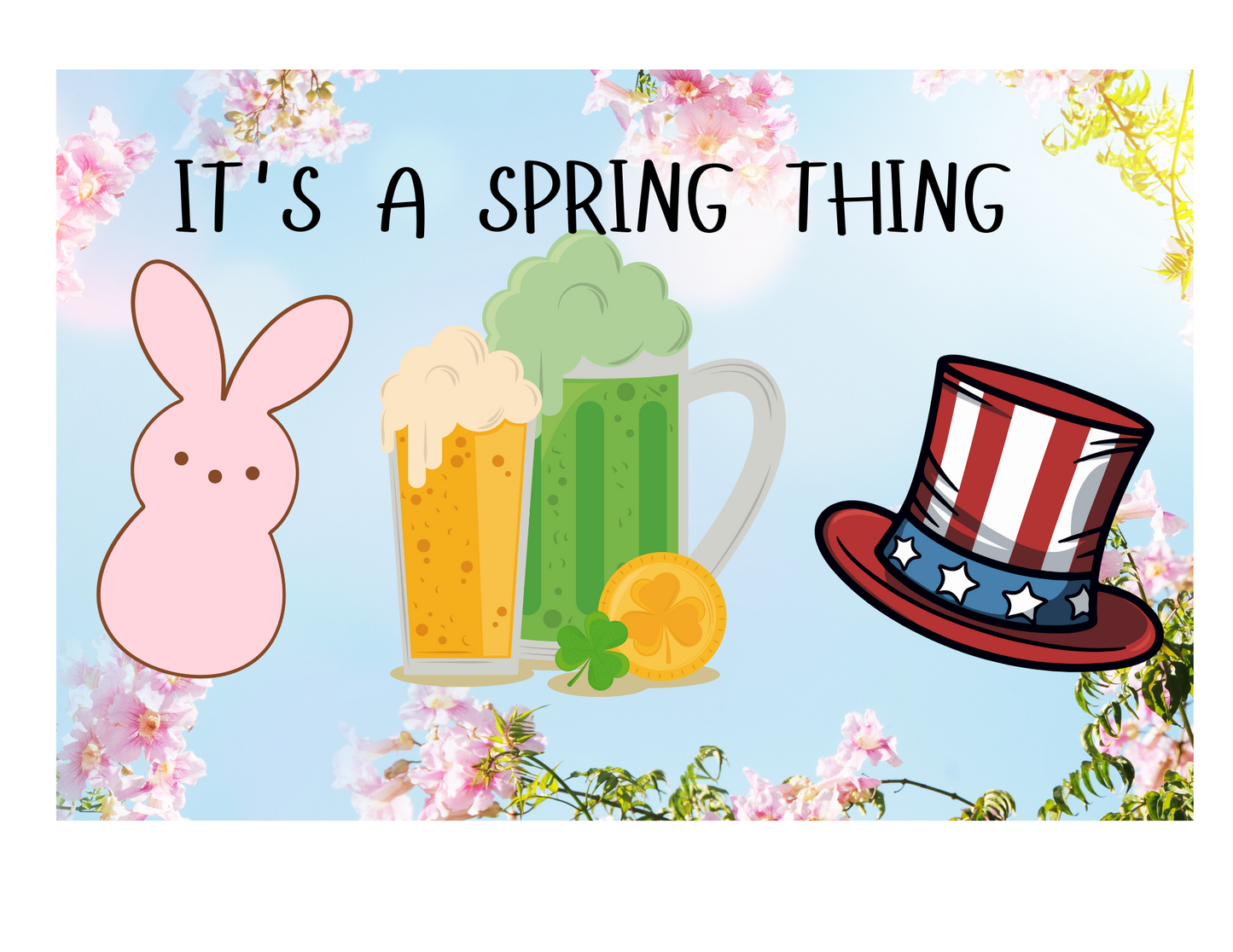 Custom spring design